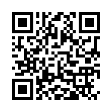 QR Code for 3P3FgwQZDWPN4nAzfHHfjuzzTmUSMEKooe