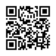 QR Code for 3P3Fj7XLMpopryEeZu1o1YwXGEarmMLFG2