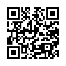 QR Code for 3P3FrG7twZTx8DTndvRhmzfTkXuJk6zzFb