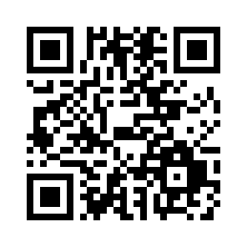 QR Code for 3P3FrX81PyoFrHv8eFCyPqdKQWqWdjcU85