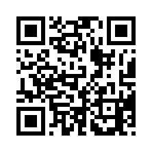 QR Code for 3P3FtBHnKbc7wDXx84PnccCT2cTUsbnNXA