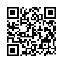 QR Code for 3P3FuyXQKFrhpnGS8enrgpRZ5fvW3PmQ2t