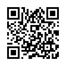 QR Code for 3P3FvmLMLxftMHYJr4rkgwfbduogQDLwo2