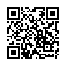 QR Code for 3P3Fy2CXeP7fQ4S8JkJgd8kY6666swd1SC