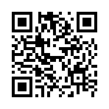 QR Code for 3P3FzWNyyzMthZ4L1kSKcLsgX2JiVRQ75b