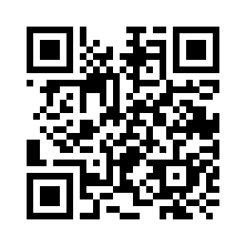 QR Code for 3P3G132wB39M54PepKkQd2YFS1b937Lned