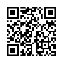 QR Code for 3P3G2NhYUbTVpSmXD9mSFKUdUPcvbTfkvm