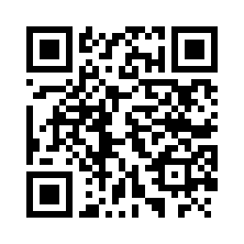 QR Code for 3P3G2Nt8CbYuPVpfg7oe6pDRHA71VV3B4J