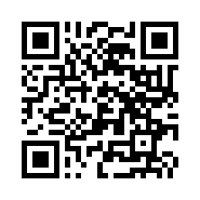 QR Code for 3P3G2efouaCTewUjemorUdTVkust9Kq3X6