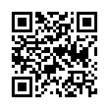 QR Code for 3P3GA1ShxtJxWqdKWrXSzGtMP35A2WXsVo