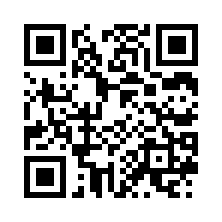 QR Code for 3P3GDBzbdH96Xv7xhSS7YVi2K1qRjdbqU3