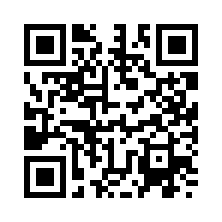 QR Code for 3P3GE5fyxDfCSkb2wZk5V1GFrzYSTWQ7do