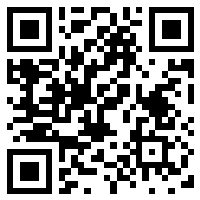 QR Code for 3P3GFNHeShVq9fkgiv794fTbtC7H8syGdH