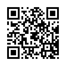 QR Code for 3P3GJdJMGG5rWjEeycuDbTuBy4KtthXPvT