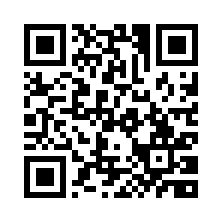 QR Code for 3P3GPVpT3A9JY4HzhdeaoFcWMHoMUQhDqm