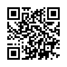 QR Code for 3P3GQWrLLRuEZPfpw73gMkLZDhQNciNBmD
