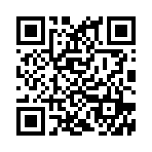 QR Code for 3P3GhecWg74mJEdUJrDPaJ97dwK6qJgJ3a