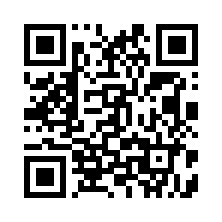 QR Code for 3P3GiJH9Q76UsHURov2urEArgXwtjfa3mz