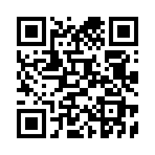 QR Code for 3P3GkDaysV6YyH3Qi6oZzRKzDo2A1oFFfR