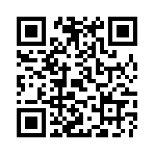 QR Code for 3P3Gve3p5vEZ1SPa6TBy4ovA4eExjyXoHA