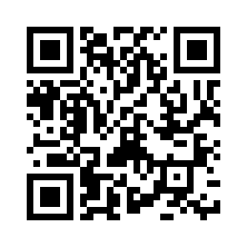 QR Code for 3P3H6HPTJBxegJ9dYPxBhbPYFTHN7rKFsD