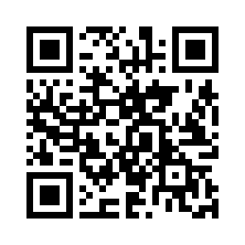 QR Code for 3P3H6YMLNmaTsvXByNb3WmTf2m9YA7DjGN