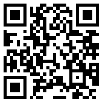 QR Code for 3P3H7KTca9L1MmYGbxftKXnLcSiexsHTBm