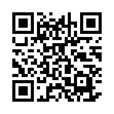 QR Code for 3P3HJSvRqUZ9GLC6cvWPenxzz4CSRAWshV