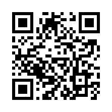 QR Code for 3P3HMs3RZzTya2N86DWYkos2KgiNsfyVEQ