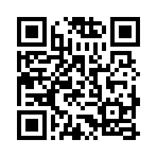 QR Code for 3P3HP633fryMaxehrVeP4Hi7X6Q6kS1y4C
