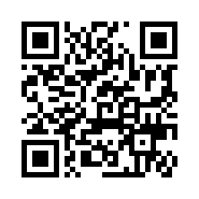 QR Code for 3P3HbAnRGkVvFNrsVzSXXC8YP2sWcZ77U2