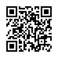 QR Code for 3P3HdeCqGxAz5WVpaY3tiZfGoLyFffz4Vn
