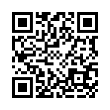 QR Code for 3P3HkoEWJtmSgZ5FKraw6PyfNBSGBFEFHt