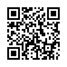 QR Code for 3P3HpBeXqfJitA1Aej7jLDYPLUf4yCvzrH