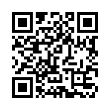 QR Code for 3P3HsGAuK7Hz9Y68tJVhgDf8LHMVFtkxAz