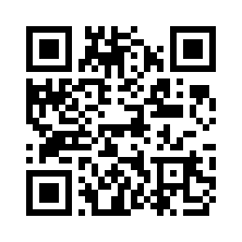 QR Code for 3P3HvnpcAwG3EHCrkxjaPXSdeetCbN8n4k