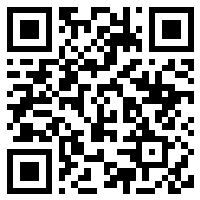 QR Code for 3P3JAFMfuyF1AzS7p2peSW4yhFGMEfCBk9