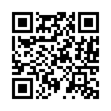 QR Code for 3P3JAXA63AMHAtXDxTimjsh1vQoz8UNK6S