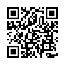 QR Code for 3P3JB7xvv7Kn2MsC4vNTvUPrpUGFyLjBCz