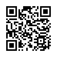 QR Code for 3P3JKfdGDvdcdRrgfRiLqcMGc45DPkCqo4