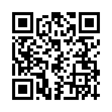 QR Code for 3P3JLPfEcNWPyreH1sPBKxydrQ1q5HDrDX