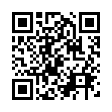 QR Code for 3P3JMCNDbYcxCSThhKnk8sTgCJ1AFmdj9q