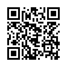 QR Code for 3P3JS7xCh7CSLCvXAG4QBkQMLk5wNXA1We