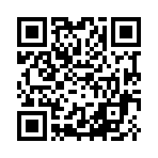 QR Code for 3P3JVcGkhLMpSdMV95yHA7yECEFXKSURvY