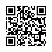 QR Code for 3P3JZybF98VNfQTbdd1qnDFDdBwbzRHcH8