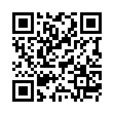 QR Code for 3P3JaHtuecrpHmJr2ozNJ9tLnVZENDMSFT