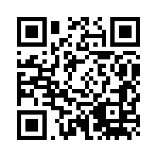 QR Code for 3P3JdvkAmAHSvCmdGyPv9bYM1VZbaydP8X