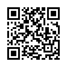 QR Code for 3P3JiM4KDSWFzdmRYyx9fu8VRiBEJePRVB
