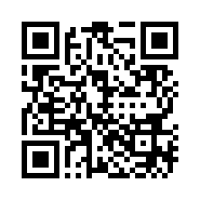 QR Code for 3P3JimpxcQjAHGXfakDxNXe7vdFi68oYdP