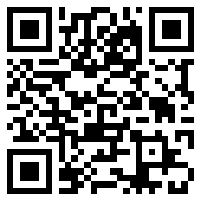 QR Code for 3P3Jmp19W2gEVS4z8Bwt19F2dZ24GeKiUo